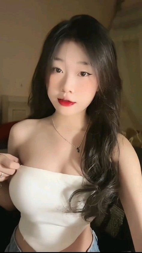 两个人在线视频