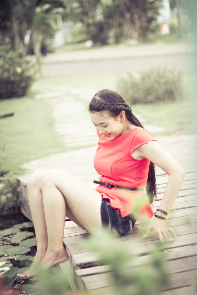 儿子的女朋友电视剧免费观看