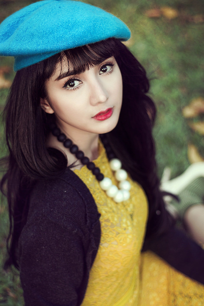 朋友的妈妈3