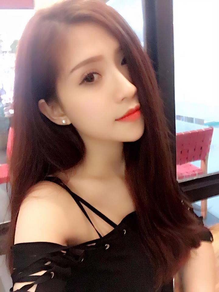 社团学姐在线观看