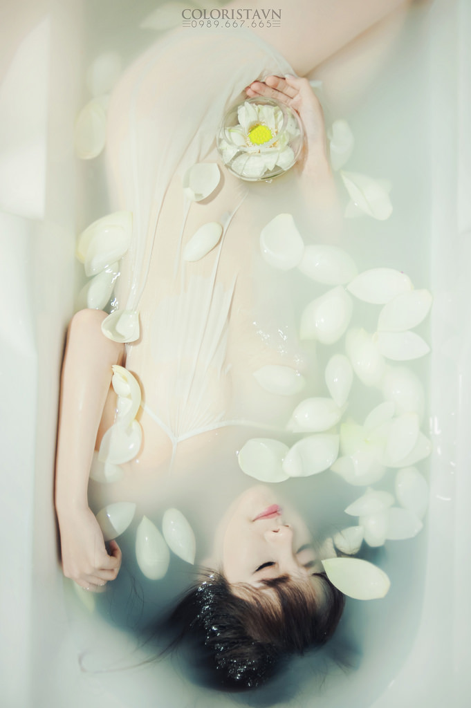 狠狠操婷婷